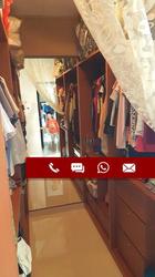 Blk 219A Bedok Central (Bedok), HDB 4 Rooms #216379341